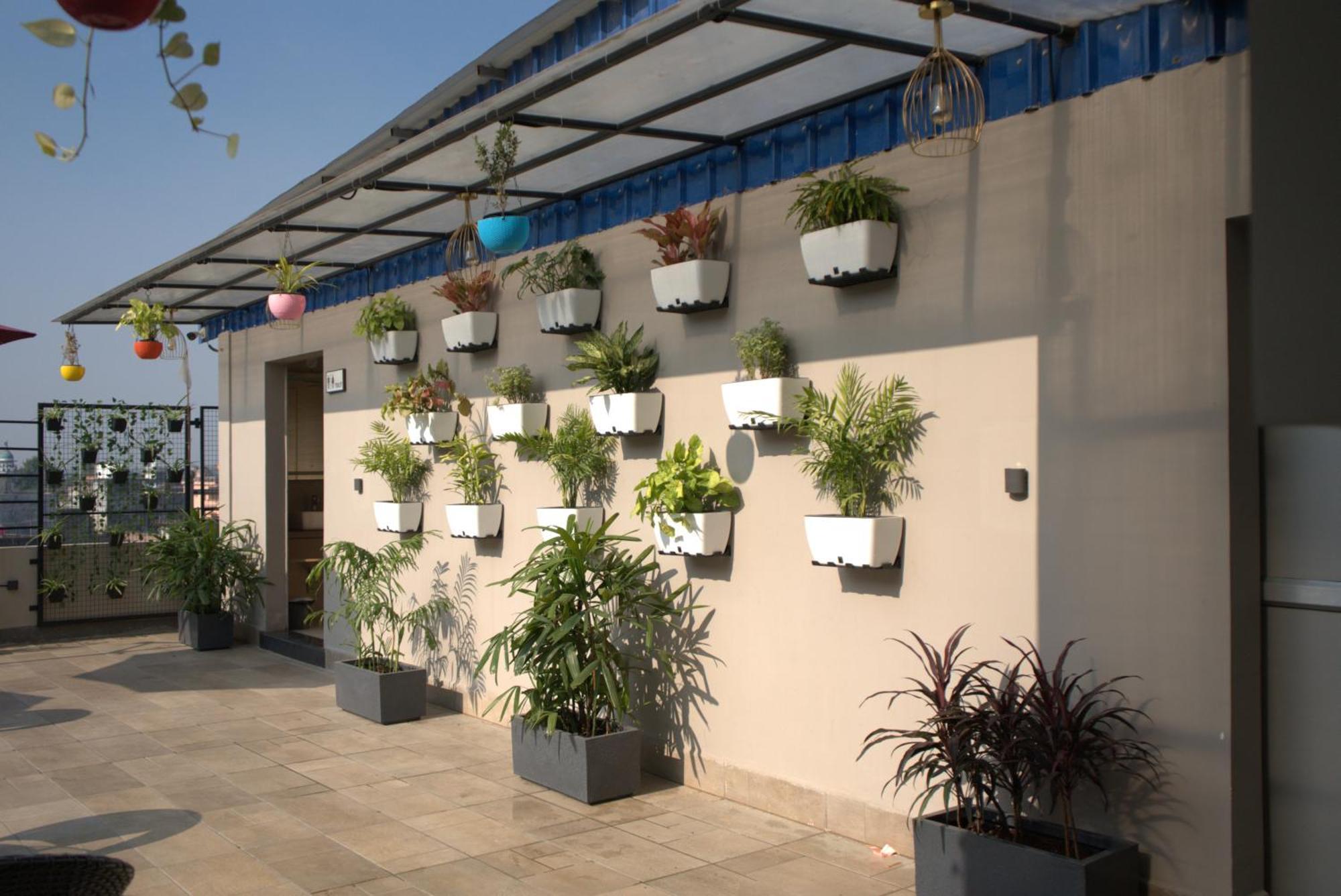 Hotel Tanisha Kishanganj Exterior photo